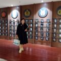 ADVOKAT RIKHA PERMATASARI : WAJIB BELAJAR 12 TAHUN JANGAN HANYA JADI SLOGAN, NEGARA WAJIB MEMASTIKAN SETIAP ANAK INDONESIA MENYELESAIKAN PENDIDIKAN MINIMAL HINGGA SMA/SMK