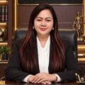 ADV. RIKHA PERMATASAR, SH. MH : DESAK KAPOLDA JATIM TURUN LANGSUNG  MEMASTIKAN DUGAAN PENGGUNAAN MINYAK LIMBAH PADA PROYEK DI SURABAYA, JANGAN BIARKAN PUBLIK BERSPEKULASI