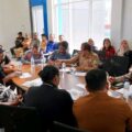 Wali Kota Cup Siantar Road Race 2026 Siap Digelar, Lintasan Balapan Disempurnakan
