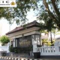 Diklaim Jadi Program Bupati, FRIC Minta Pemkab Kuningan Hormati Penggagas Acara