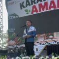 Aep-Maslani: Janji Kampanye Harus Dibayar dengan Kerja Nyata, Bukan Sekadar Slogan