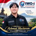Abu Vulkanik Anak Krakatau Menyebar ke Pandeglang, Warga Diimbau Waspada Saat Berkendara