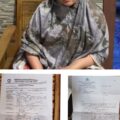 *Nyawa Melayang, Pelaku Masih Bebas: Keluarga Korban Desak Polresta Gowa Bertindak Tegas*