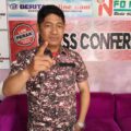 BBM dan LPG 3 Kg Langka di Makassar, LSM PERAK Desak APH Usut Dugaan Mafia Distribusikan