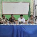 241 Tanah Wakaf Jadi Target, Kejari Simalungun Perkuat Langkah Percepatan Sertifikasi
