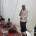 UCAPAN TERIMA KASIH