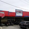 Pemerhati Hukum Angkat Bicara, Desak Badan Pengawas Rumah Sakit RI Panggil Dirut RS Umum Rasyida