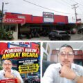 Pemerhati Hukum Angkat Bicara, Desak Ketua Badan Pengawas Rumah Sakit RI Panggil Dirut RS Umum Rasyida