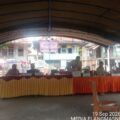 Mantan Kades Asnawi Ungguli Perolehan Suara, Dua Calon Perempuan Draw 105-105, Calon Lain Menang di Dapil Masing-Masing