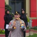 Pemerhati Hukum Desak Kapolda Sumut hentikan kasus Pencurian Dua  Buah Tandan Sawit di Polsek Spis-spis