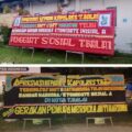 Apresiasi Mengalir Deras, Gabungan Ormas dan Tokoh Masyarakat Puji Gercep Polres Tanjungbalai Ungkap Bandar Narkoba Vape jaringan Internasional