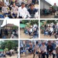 BPD DESA BELATUNG: NOMOR URUT 1 UNGGUL TELAK, RAIH 343 SUARA