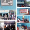 Pemilihan BPD Desa Belimbing Berlangsung Aman, Juanda dan Ariyanto Raih Suara Terbanyak