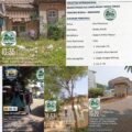 Perumahan Taman Toraja Mandiri Kelola Lingkungan: 800 Unit Rumah Perlu Perhatian Serius Armada Kebersihan