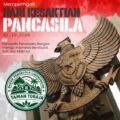 HARI KESAKTIAN PANCASILA, BADAN PENGELOLA LINGKUNGAN TAMAN TORAJA: PANCASILA PEMERSATU BANGSA