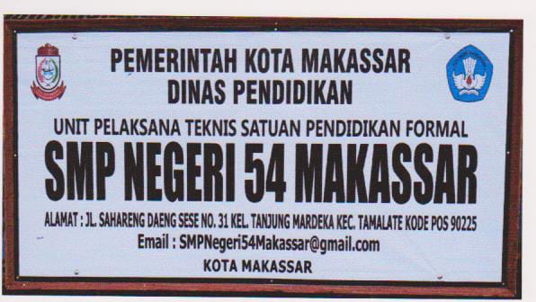 Pekerja Proyek SMPN 54 Diduga Tidak Gunakan APD, Warga Minta APH Periksa Kontraktor