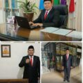 Klarifikasi Pengadaan Seragam dan Modul Ajar Berbasis Musyawarah Komite Sekolah