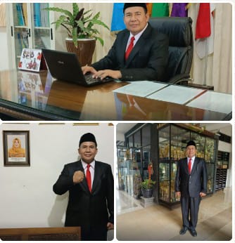 Klarifikasi Pengadaan Seragam dan Modul Ajar Berbasis Musyawarah Komite Sekolah