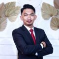 Keluarga Korban Pertanyakan Lambannya Penanganan Kasus, Minta Kapolda dan Kapolri Evaluasi Kapolresta Gowa