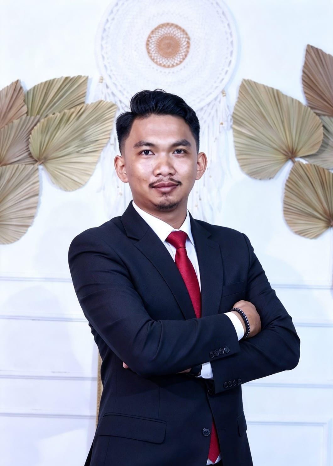 Keluarga Korban Pertanyakan Lambannya Penanganan Kasus, Minta Kapolda dan Kapolri Evaluasi Kapolresta Gowa