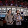 Polda Metro Jaya Siapkan Pengamanan dan Pengaturan Laga Vietnam vs Pakistan di GBK