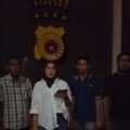 Pelaku Usaha Pembibitan Klarifikasi Soal Perkara Yang Dialami, Herizal Hormati Proses Hukum