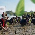 TWKM XXXV di Sultra Bahas Hilirisasi Hijau dan Masa Depan Lingkungan