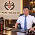 Pengacara minta Pelaku Kekerasan Anak di Perumahan Riska Amelia Permai ditahan; Sudah Tersangka