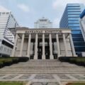 Praktisi Hukum Desak Hakim MK Tolak Gugatan 01/PHPU.PRES-XXIV/2026 Demi Kepentingan Rakyat Indonesia