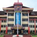Praktisi Hukum Desak Kabid Propam Polda Sumut, Panggil Penyidik polsek Spis-spis