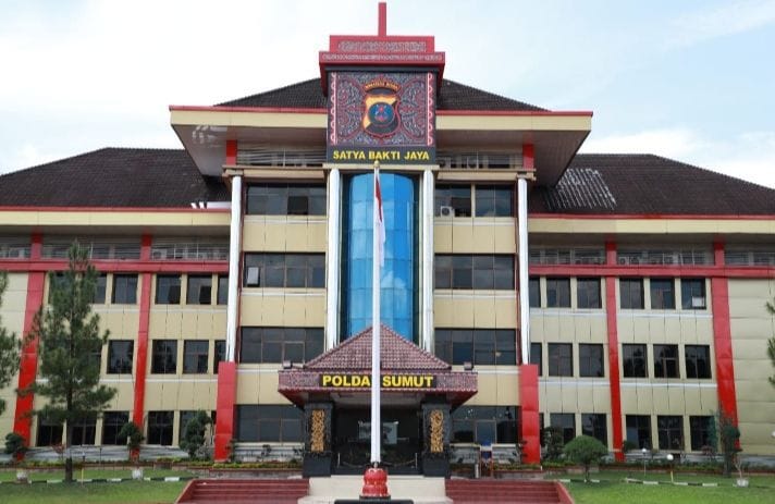 Praktisi Hukum Desak Kabid Propam Polda Sumut, Panggil Penyidik polsek Spis-spis