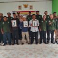 PEMERINTAH DESA DUKUH GELAR RAPAT PLENO PENETAPAN NOMOR URUT DAN GAMBAR CALON KEPALA DESA TAHUN 2026