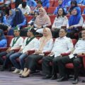 Dari Pangadakkang hingga LP3 Atlantara: Badko HMI Sulsel Mencari Wajah Baru Pendidikan