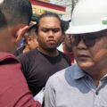Eksekusi PN Sibolga Berjalan Lancar hingga Tahap Pengosongan Meski Diwarnai Keberatan