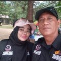 Dugaan Pelibatan Anak di Bawah Umur untuk Pengumpulan Sumbangan Bencana Dilaporkan ke Polresta Padang
