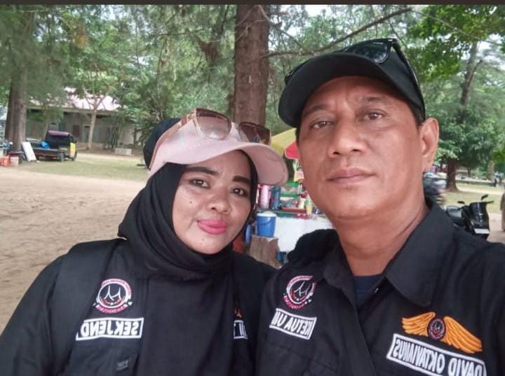 Dugaan Pelibatan Anak di Bawah Umur untuk Pengumpulan Sumbangan Bencana Dilaporkan ke Polresta Padang