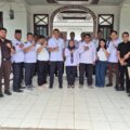 JAKSA GARDA DESA HADIR DI BANDAR MASILAM, KEJARI SIMALUNGUN DORONG PENGELOLAAN DANA DESA YANG TRANSPARAN DAN AKUNTABEL