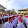 Mis Al Ihsan Kota Siantar, Ciptakan Siswa yang unggul dan berbakti kepada orang tua