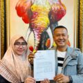 Klarifikasi ke Kementerian Haji, PT Annisa Ahmada Ungkap Dugaan Penipuan Vendor Tiket