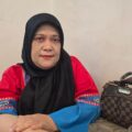 Kecewa Atas Kinerja Polrestabes Medan, Pelapor Akan Menggelar Aksi Bersama Kaum Ibu Di Mapolrestabes Medan