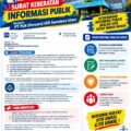 Transparansi Diuji: LPM SULUH Nilai PLN UID Sumut Bungkam Data Pengadaan dan Penerimaan P2TL