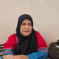 Kecewa Atas Kinerja Polrestabes Medan, Pelapor Akan Menggelar Aksi Bersama Kaum Ibu Di Mapolrestabes Medan