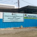 Dugaan Kebocoran IPAL SPPG Mekar Jaya 3 Panimbang Disorot, Iwan Gaib Desak BGN Jangan Tutup Mata