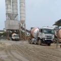 RPM Soroti Operasional BSP Tol Serang–Panimbang, Iwan Gaib Desak Pemeriksaan Izin dan Penjualan Beton ke Luar Proyek