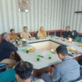 Bagaimana Kesiapan Pilkades Serentak di Lamongan? Ini Penjelasan DPMD