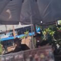 Diduga Dijual Bebas di Pasar Ramayana Cianjur, Warga Desak Polisi Bongkar Jaringan Tramadol ‘Andre dan Heri’