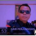 RENCANA AUDIENSI MBG GUNUNG BATU DIDUGA DIWARNai INTIMIDASI, IWAN GAIB TEGASKAN TAK AKAN SURUT MINTA KLARIFIKASI