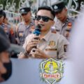 KELUARGA KING NAGA KECEWA, ARIS RISWANTO SEKUM FORWATU BANTEN KECAM PELAYANAN RS MISI RANGKASBITUNG DAN DESAK EVALUASI