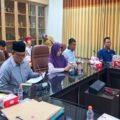 DPRD Karawang Mediasi Penolakan Revitalisasi Pasar Telagasari, Minta Desa Bermusyawarah Ulang