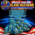 SUARA DENTUMAN MENGGEGERKAN WARGA, LAMONGAN DAN SEJUMLAH WILAYAH JAWA TIMUR DIMINTA TETAP WASPADA